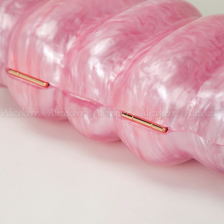 Evening Clutch Bags