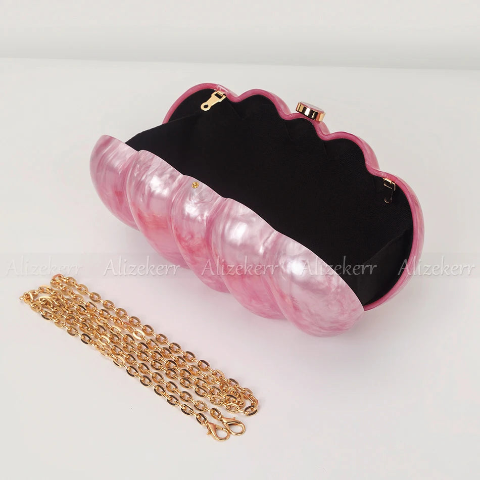 Evening Clutch Bags