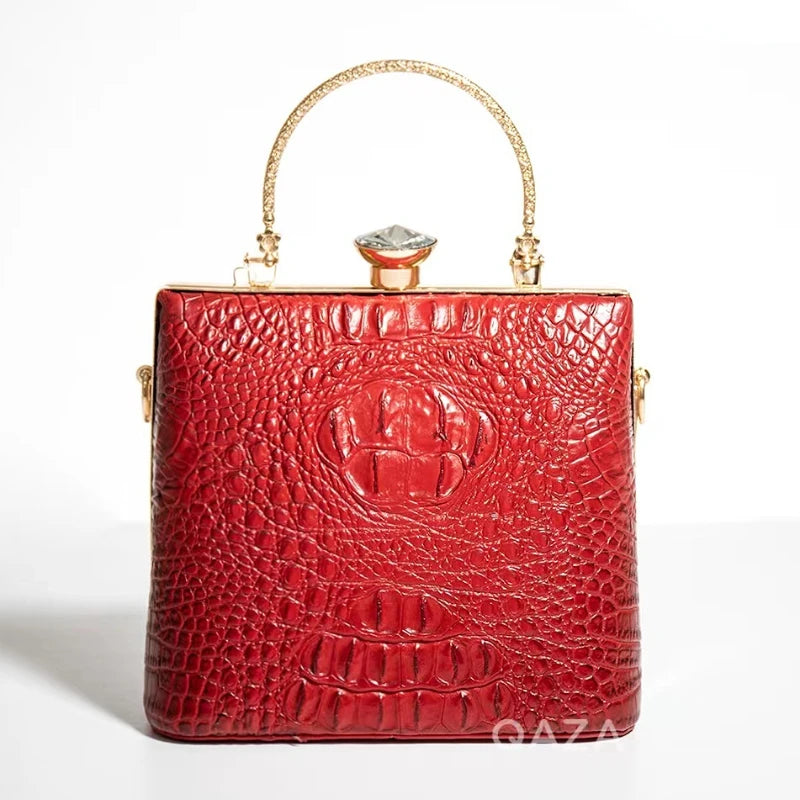 Luxurious Evening bags