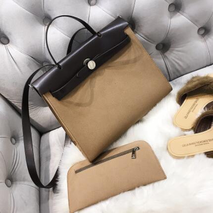 Large Tote bag