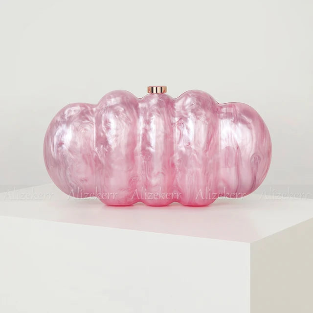 Evening Clutch Bags