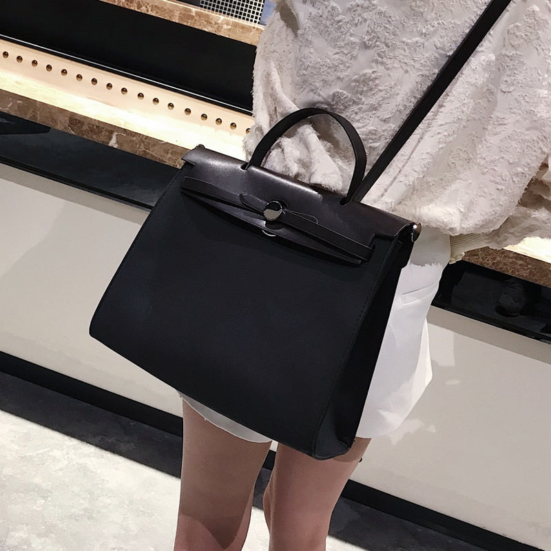 Large Tote bag