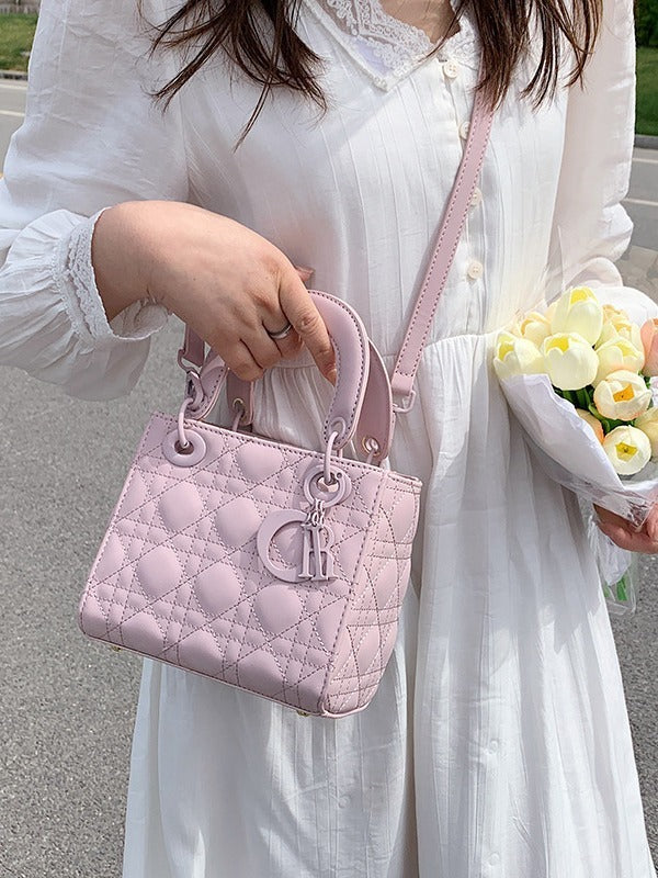 Shoulder Crossbody Bag