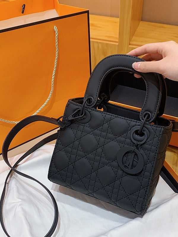 Shoulder Crossbody Bag