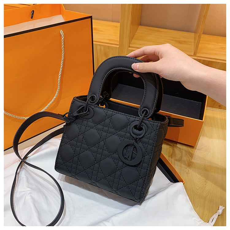 Shoulder Crossbody Bag
