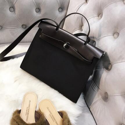 Large Tote bag