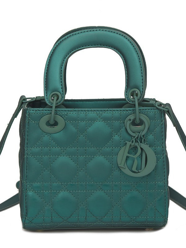 Shoulder Crossbody Bag
