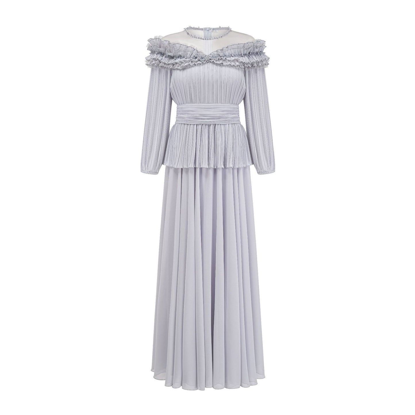 Elegant High Quality high Waisted