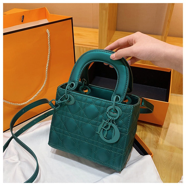 Shoulder Crossbody Bag