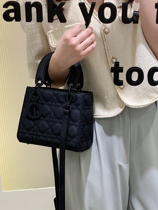 Shoulder Crossbody Bag