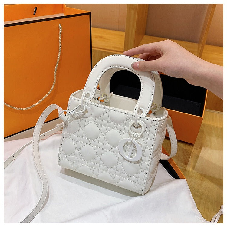 Shoulder Crossbody Bag