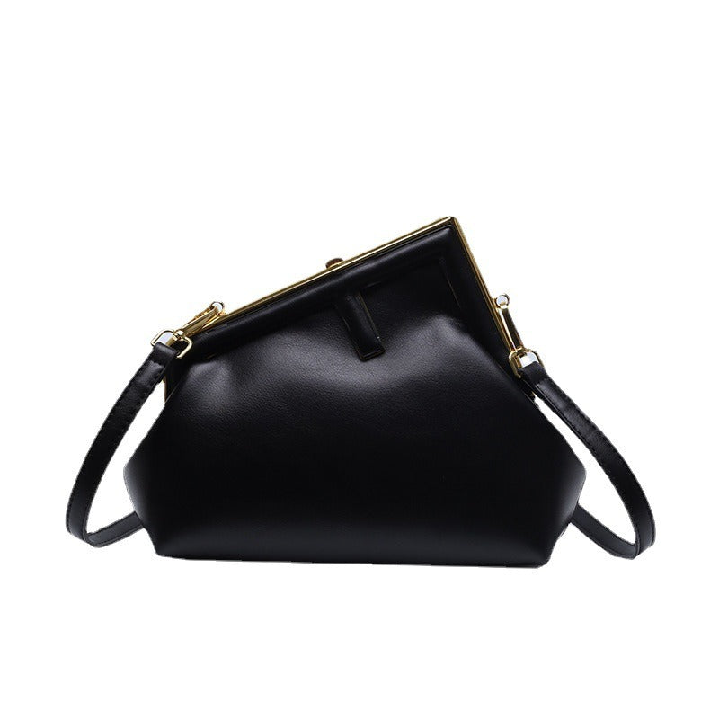 small clutch bag