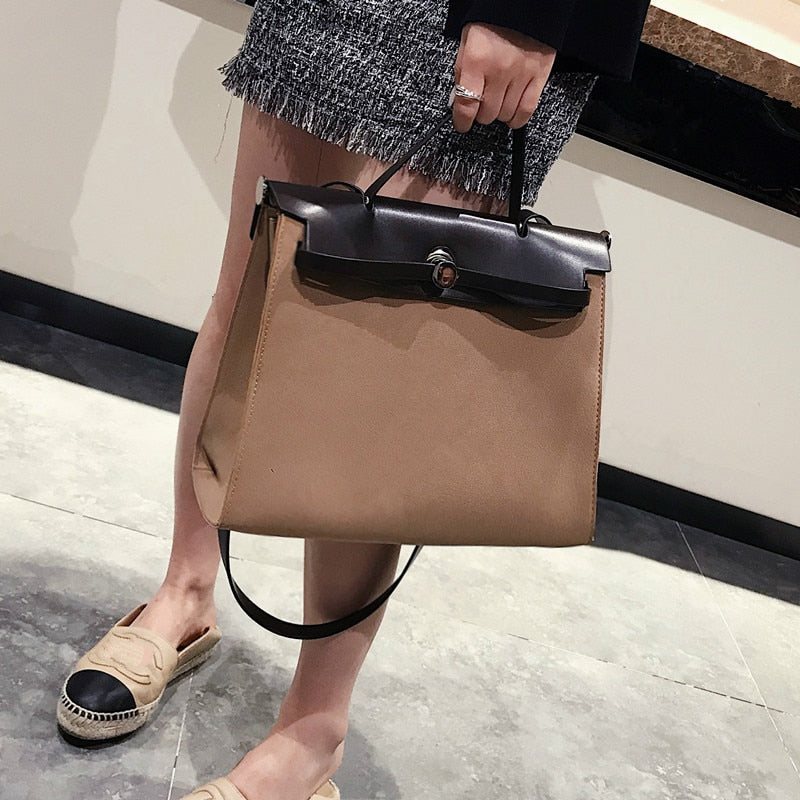 Large Tote bag