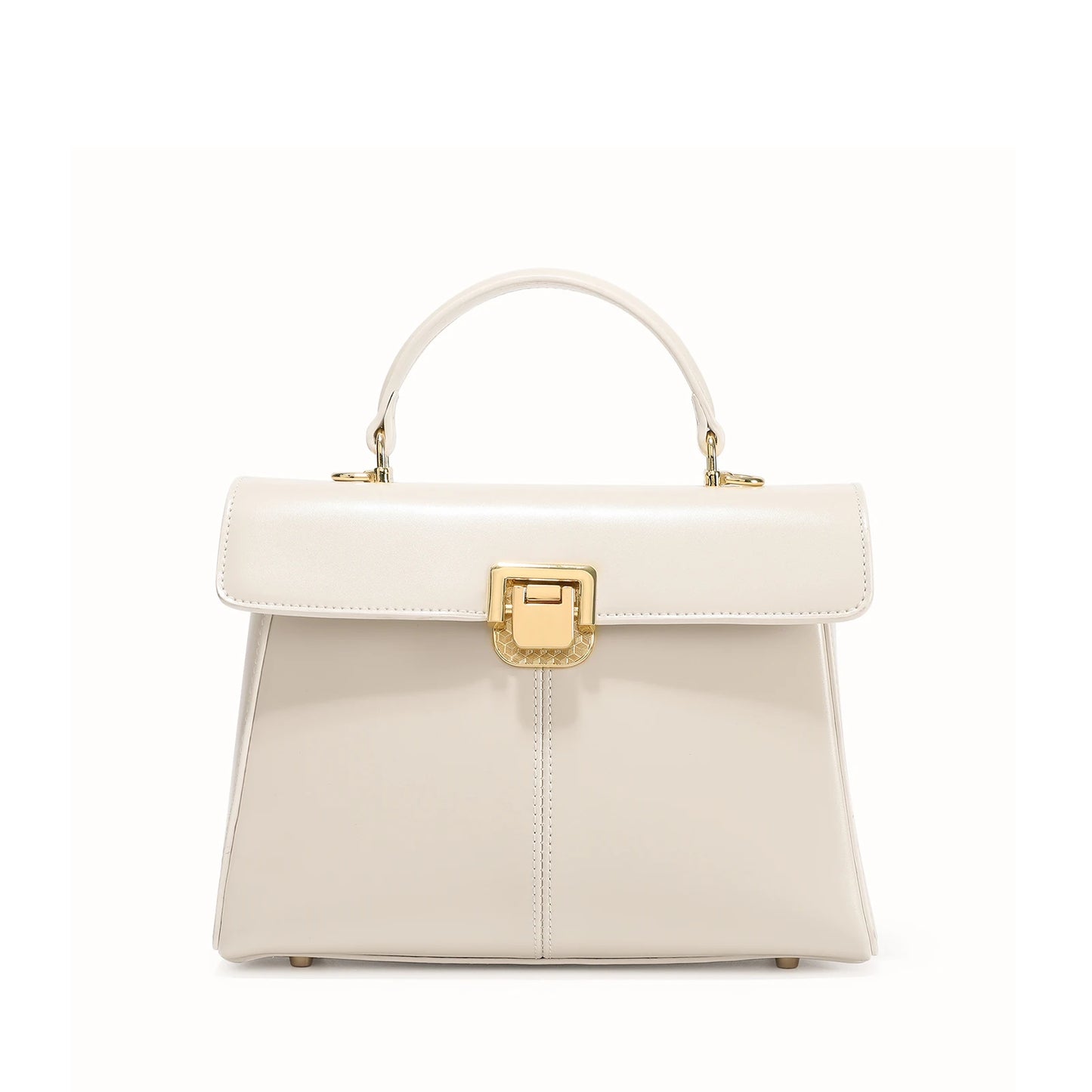 Luxury Handbag