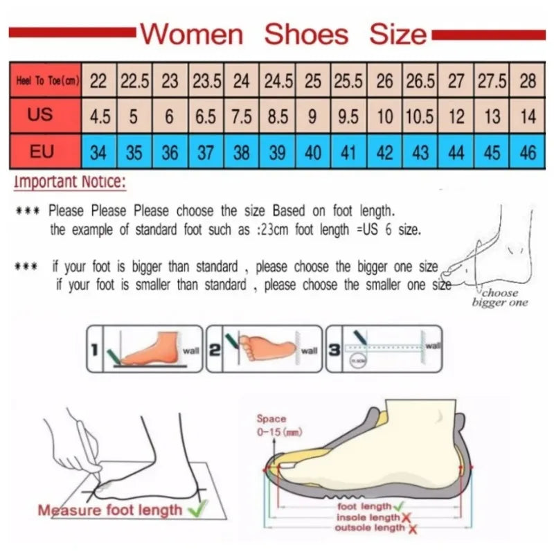 High Heels stiletto
