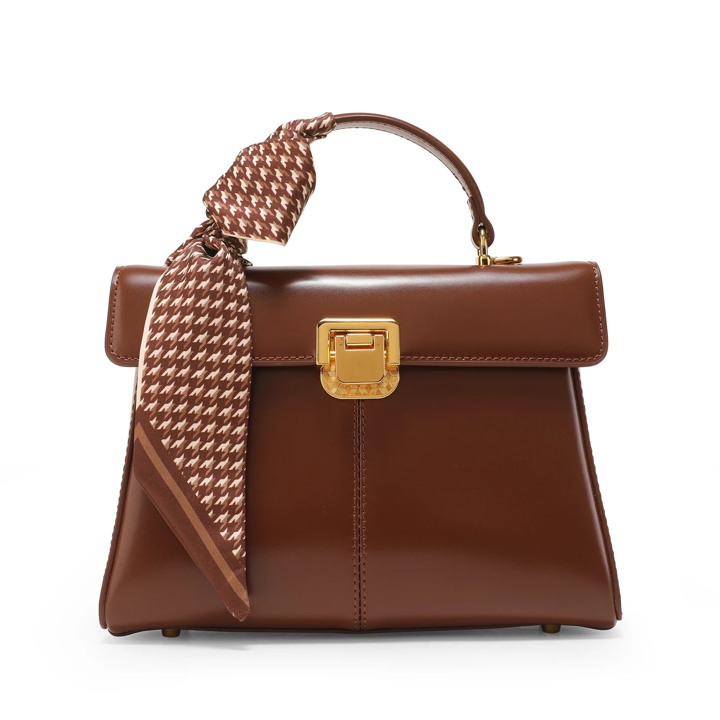 Luxury Handbag