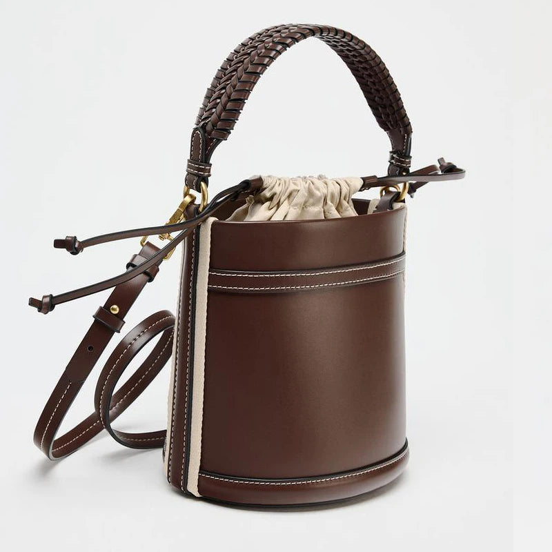 Women Luxury handbags