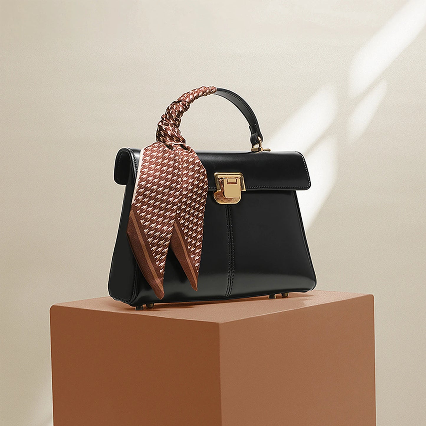 Luxury Handbag