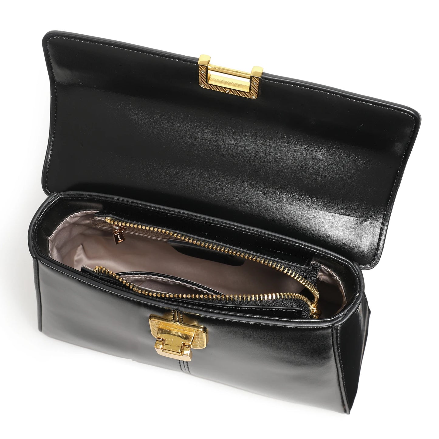 Luxury Handbag