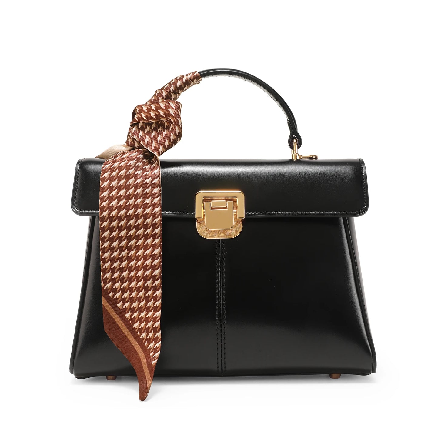 Luxury Handbag