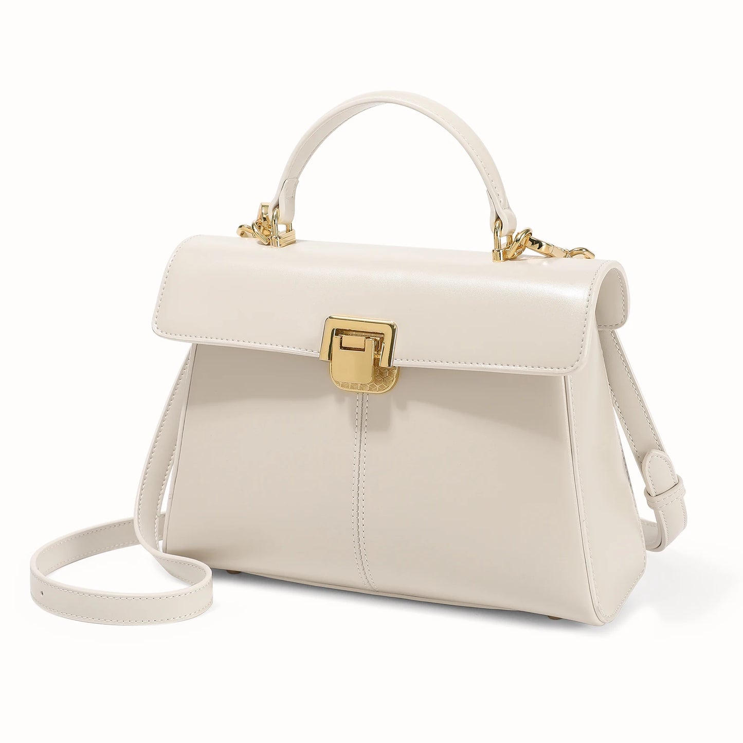 Luxury Handbag