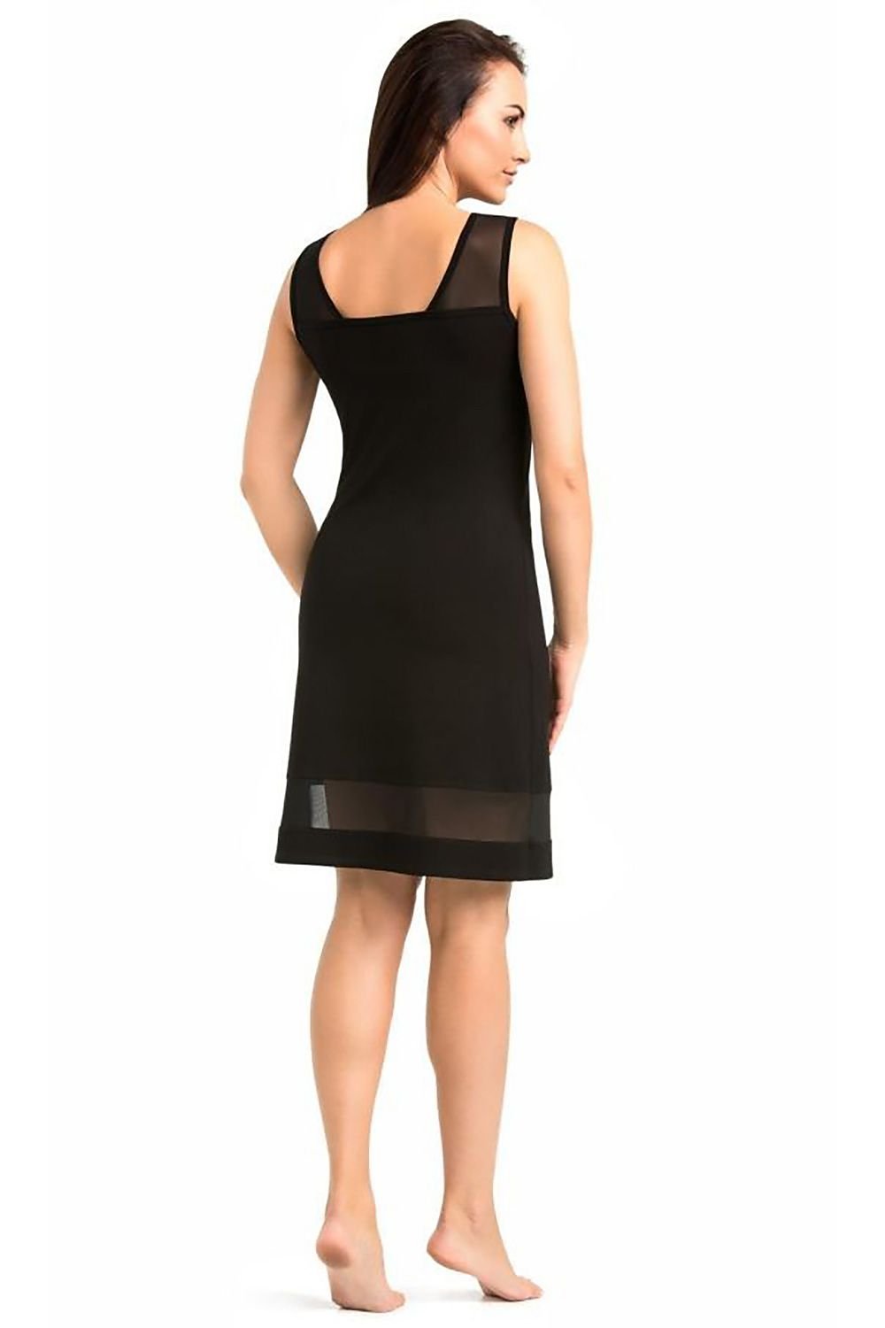 Night dress