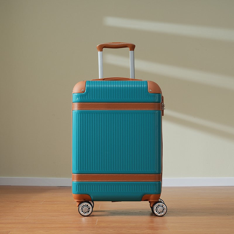Luggage