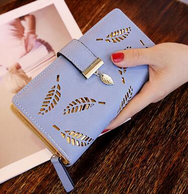 Wallet/Purse