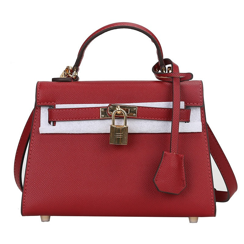 Satchel