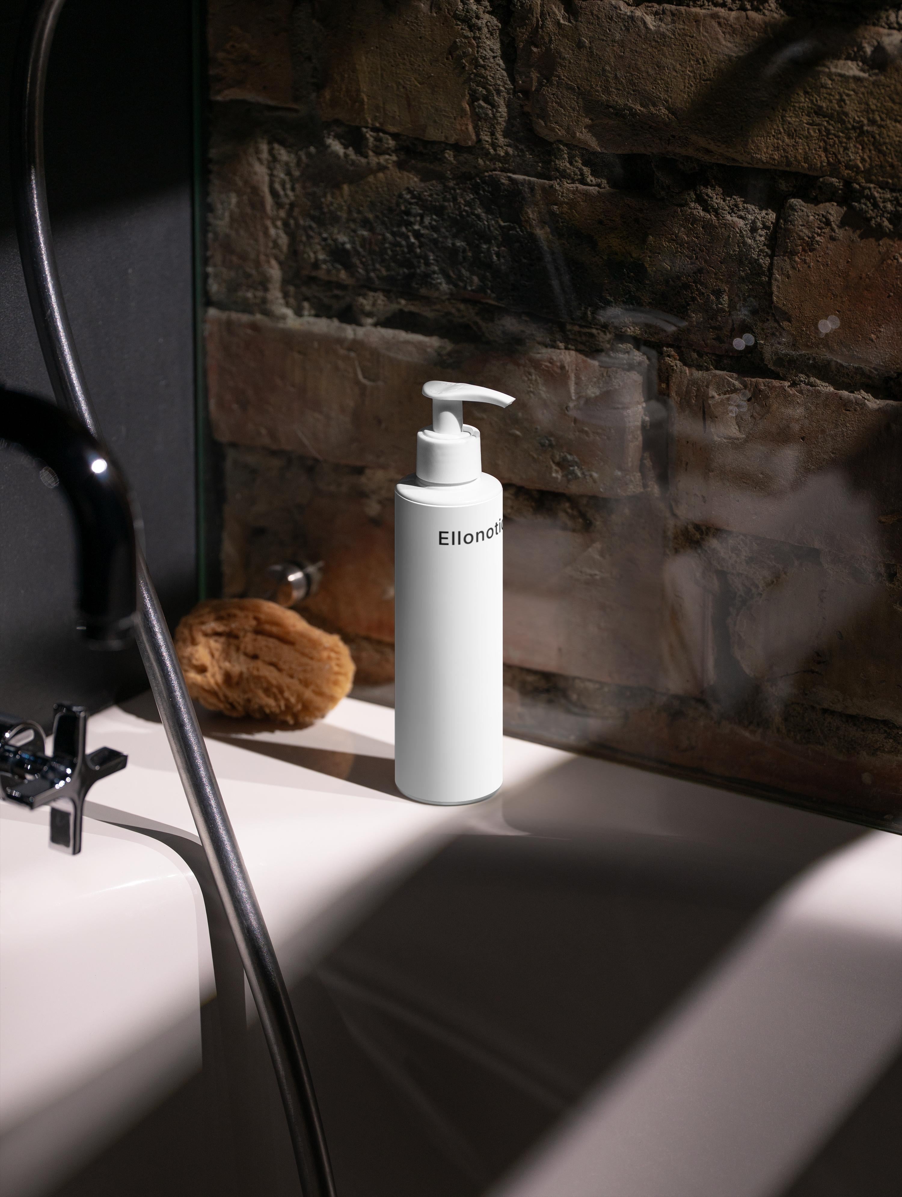Cleansers