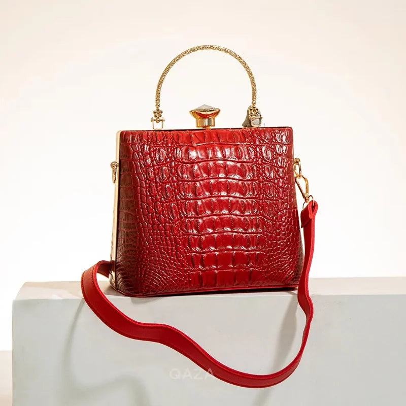 Luxurious Evening bags