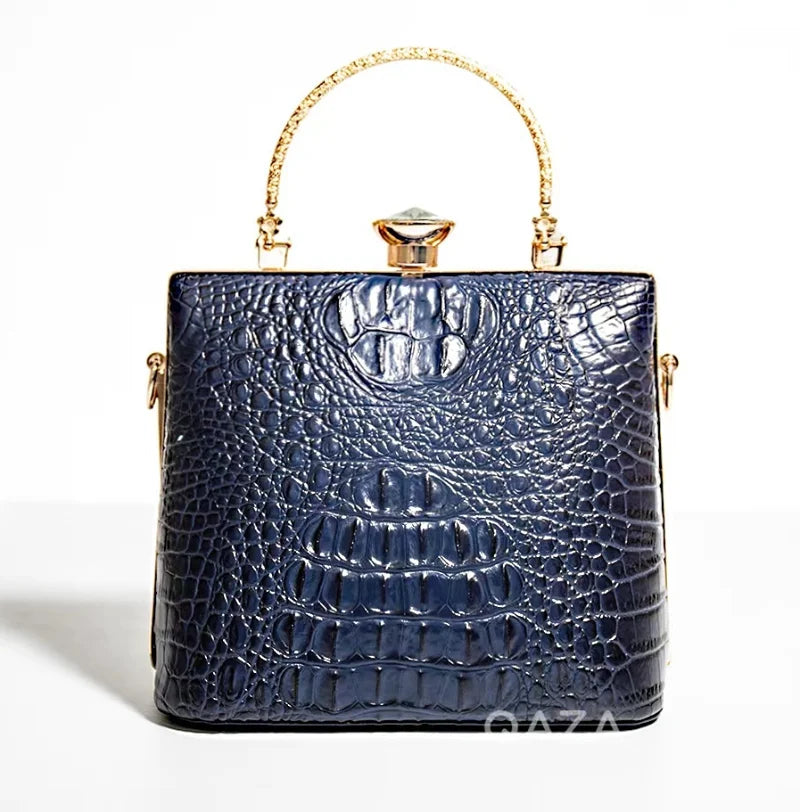 Luxurious Evening bags