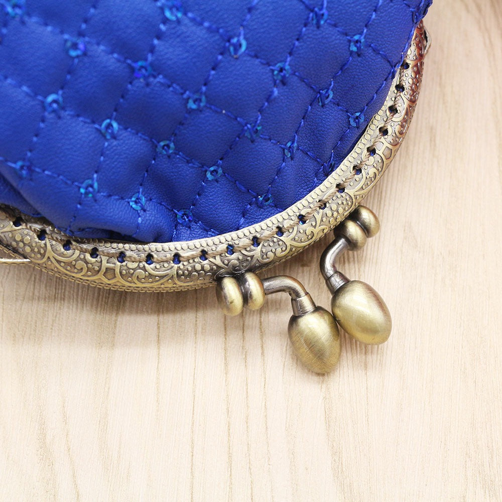Sequin ,Small coin purse