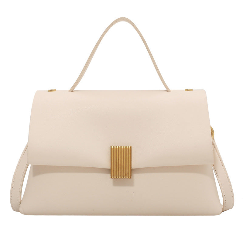 satchel Shoulder Bag