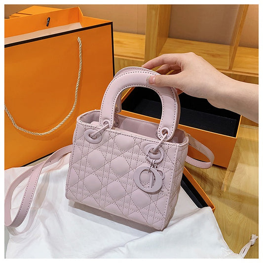Shoulder Crossbody Bag