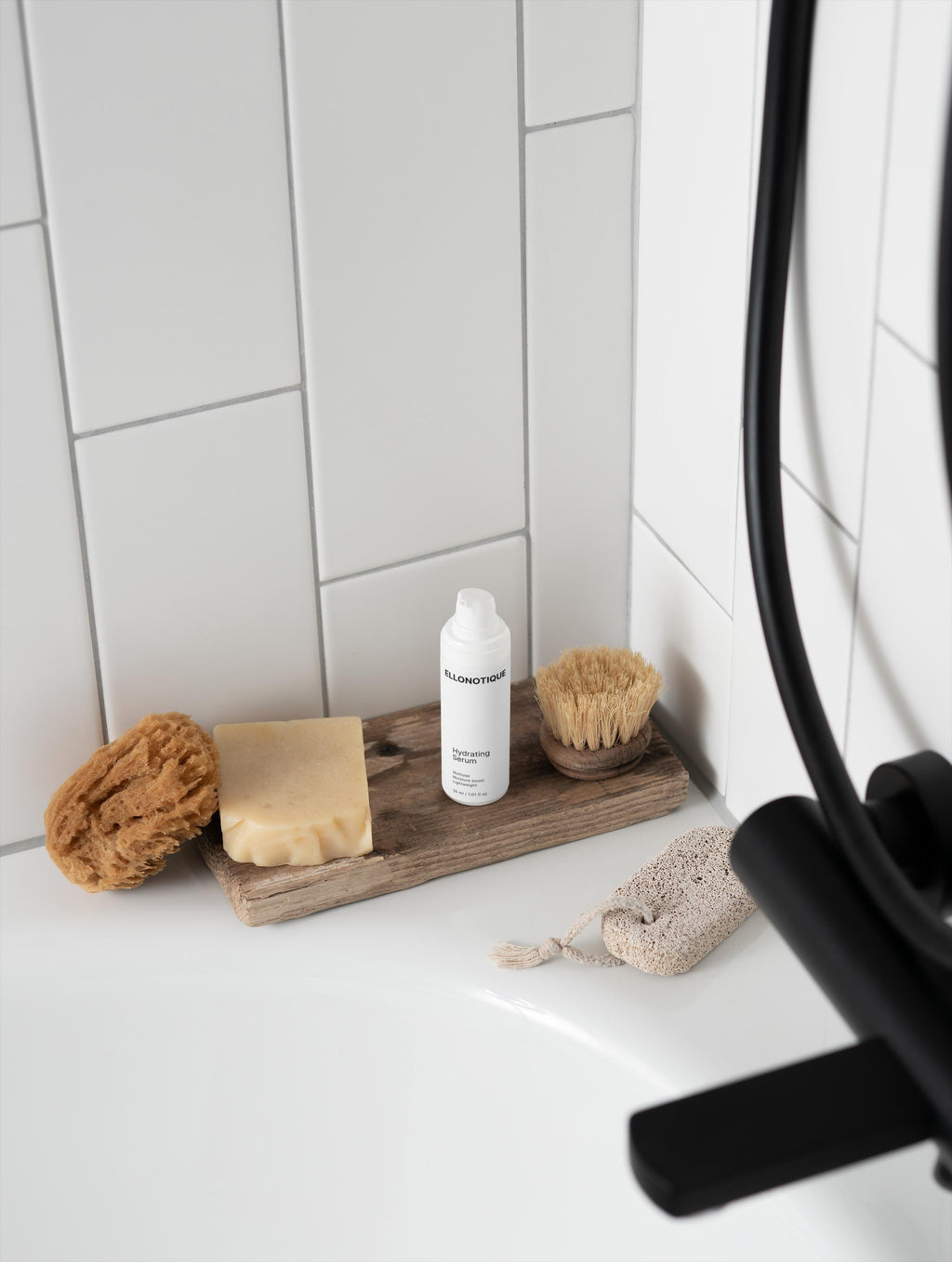 Hydrating Serum