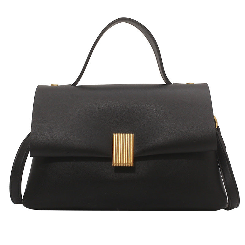 satchel Shoulder Bag