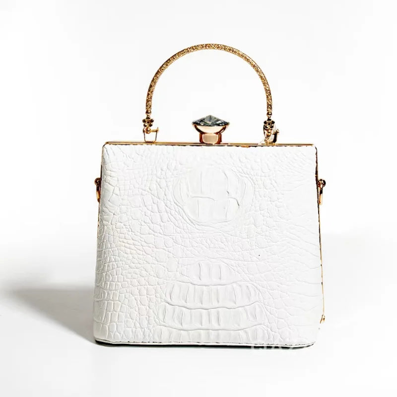 Luxurious Evening bags
