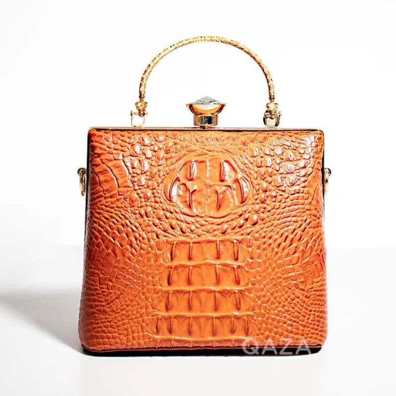 Luxurious Evening bags