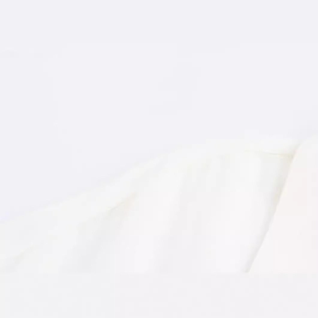 short sleeved white shirt dress