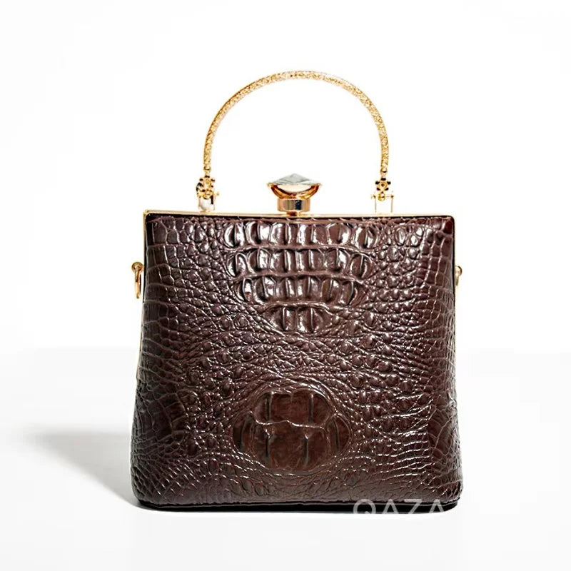 Luxurious Evening bags