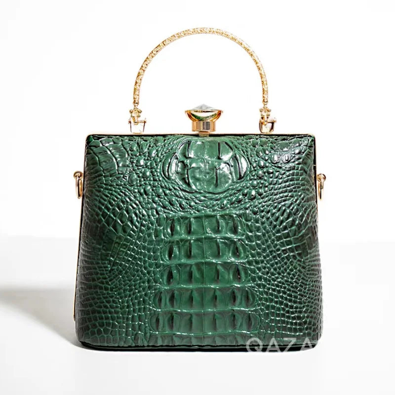 Luxurious Evening bags