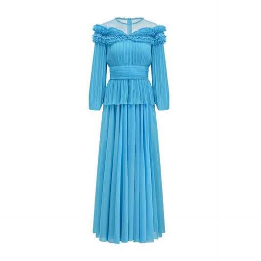 Elegant High Quality  high Waisted