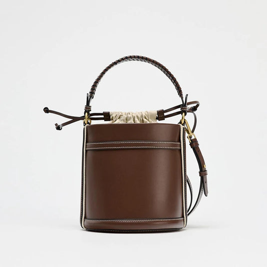 Women  Luxury  handbags