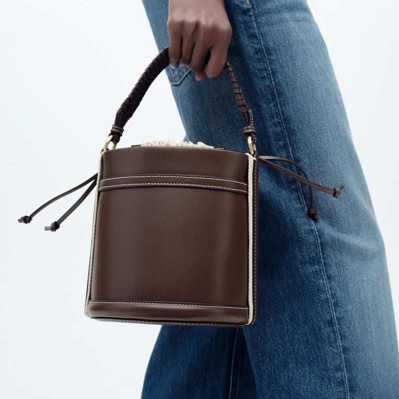 Women  Luxury  handbags