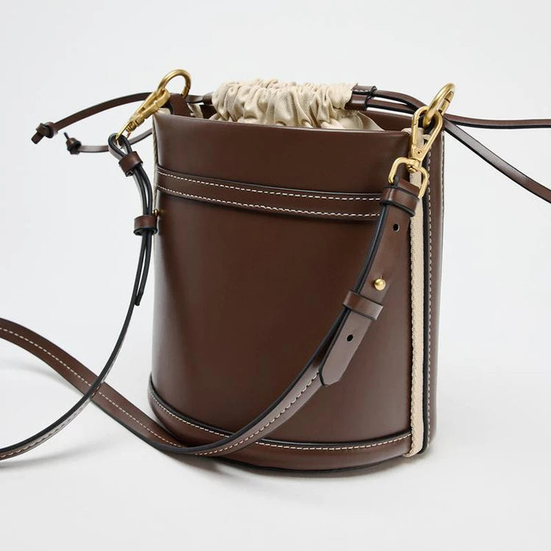 Women  Luxury  handbags