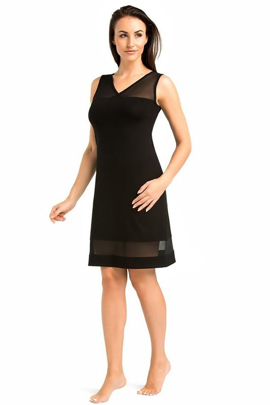 Night dress