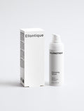Hydrating Serum